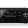 Pioneer VSX-1021-k